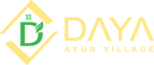 Daya Ayur Village